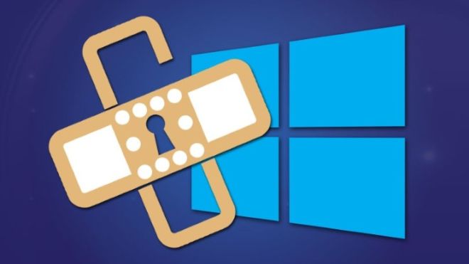 Microsoft Edge e на последно място по сигурност