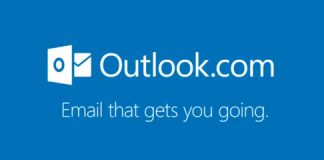 Майкрософт все още работят по проблема със синхронизацията в Outlook