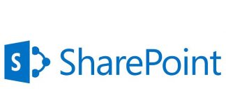 Microsoft SharePoint Server 2016 Preview download