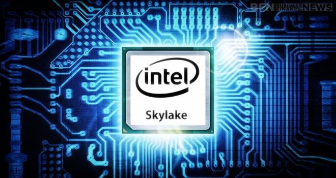 Майкрософт дава глътка въздух на Skylake процесорите със стар Windows