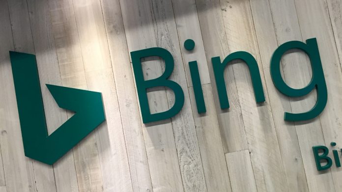 Майкрософт иска да накара всички да използват Bing с нова технология за търсене в интернет с камера