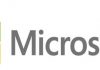 Отново злоупотреба с монопола: Microsft иска да накара всички разработчици да работят само за тях