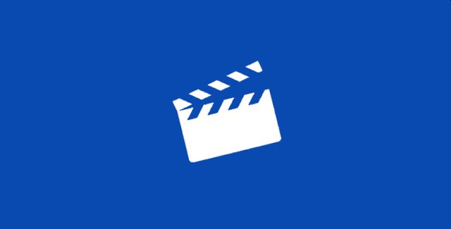 Майкрософт може да пусне Movie Maker и за Windows 10