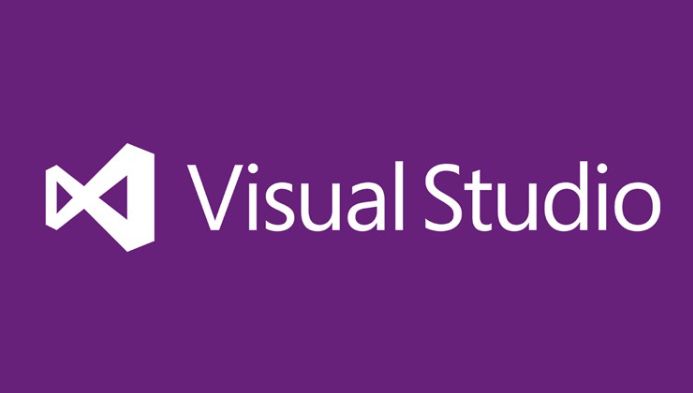 Microsoft пусна Visual Studio 2017