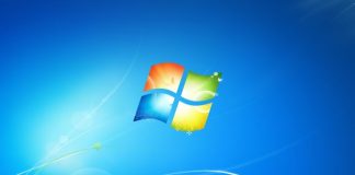 Windows 7