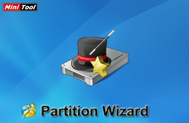 MiniTool Partition Wizard Free 11.0.1 Final download