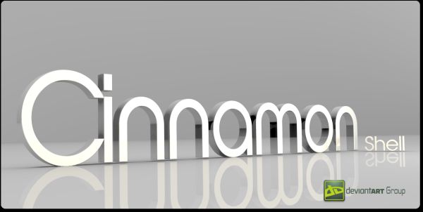 Приключи цикълът за разработване на Cinnamon 3.0 Идва в Linux Mint 18.