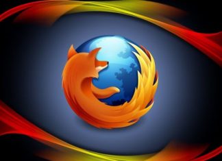 Наличен е Mozilla Firefox за Windows 10 on ARM