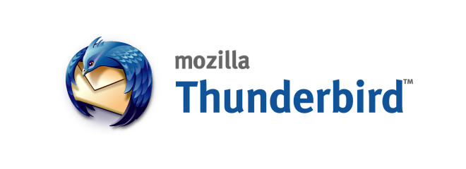 Portable Mozilla Thunderbird 60.3.3 Final download - мейл клиент