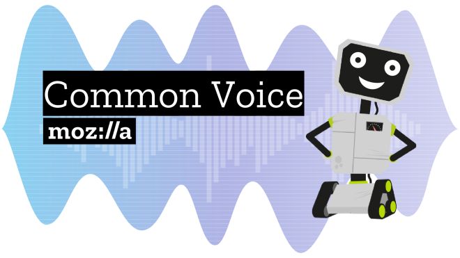 Mozilla създава нов проект с отворен код за разпознаване на глас