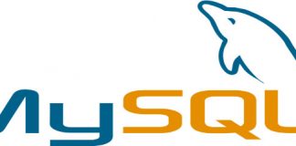 MySQL 5.7.20 download