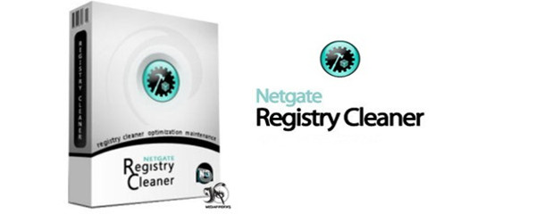 NETGATE Registry Cleaner 2019 (18.0.520) Final download - почистване на регистрите в Windows