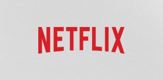 Netflix вече работи безпроблемно с Linux