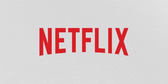 Netflix вече работи безпроблемно с Linux