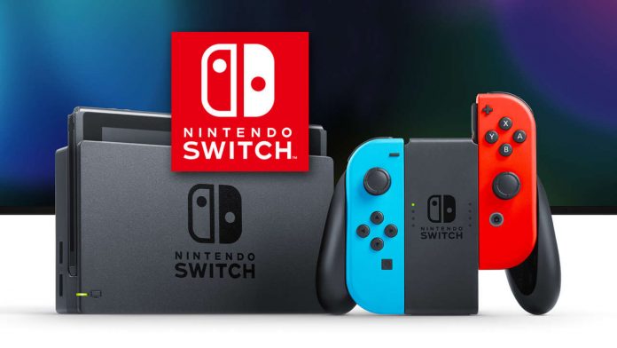 Nintendo Switch вече може да бъде хакната! Вижте как