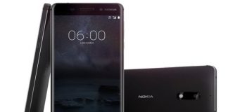 Nokia 6 с Android стартира в Индия