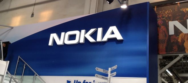 Nokia и Zeiss възстановяват партньорството си и ще предоставят висококачествени камери при Android телефоните