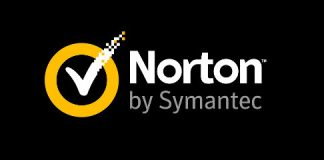 Norton Security with Backup 2017 v22.10.1.10 download - антивирус