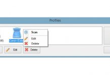 Not Another PDF Scanner 2 5.6.1 Build 41440 download - сканиране на документи и снимки