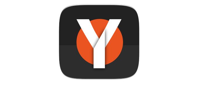 Новата тема в Ubuntu получи име - казва се Yaru