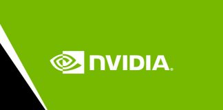 NVIDIA публикуваха нов бета Vulkan драйвър 396.54.05 за Linux и Windows