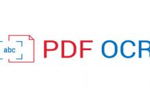 ORPALIS PDF OCR 1.1.0 download
