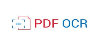 ORPALIS PDF OCR 1.1.0 download