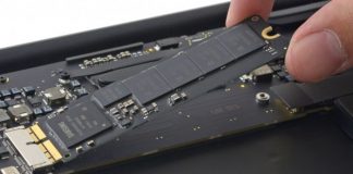 Очаква се цените на SSD да се вдигнат още през декември