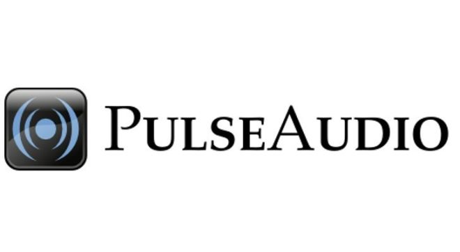Официално излезе PulseAudio 10.0