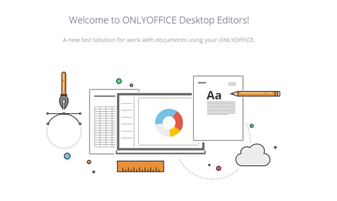 OnlyOffice си поставя за цел да привлече потребителите на Майкрософт и Google