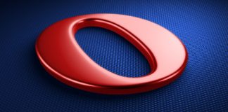 Бразърът Opera вече предлага безплатен VPN и при Android