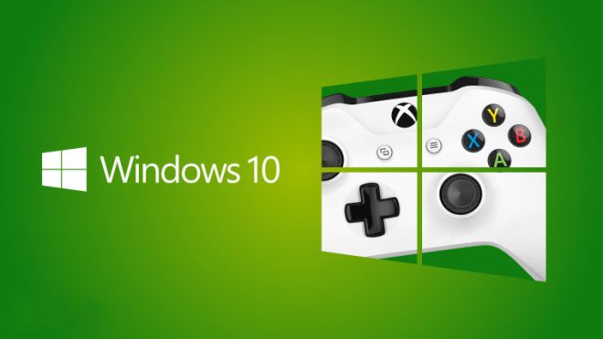 От Майкрософт обясняват как ще повишат кадрите при игрите с Windows 10