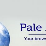 Adblock Latitude Pale Moon browser 5.0.1 Final download