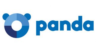 Panda Free Antivirus (Panda Dome) 18.7.0 Final download - антивирус