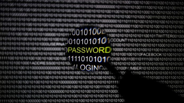 Уязвимост в macOS позволява на хакери да вземат всичките ви пароли