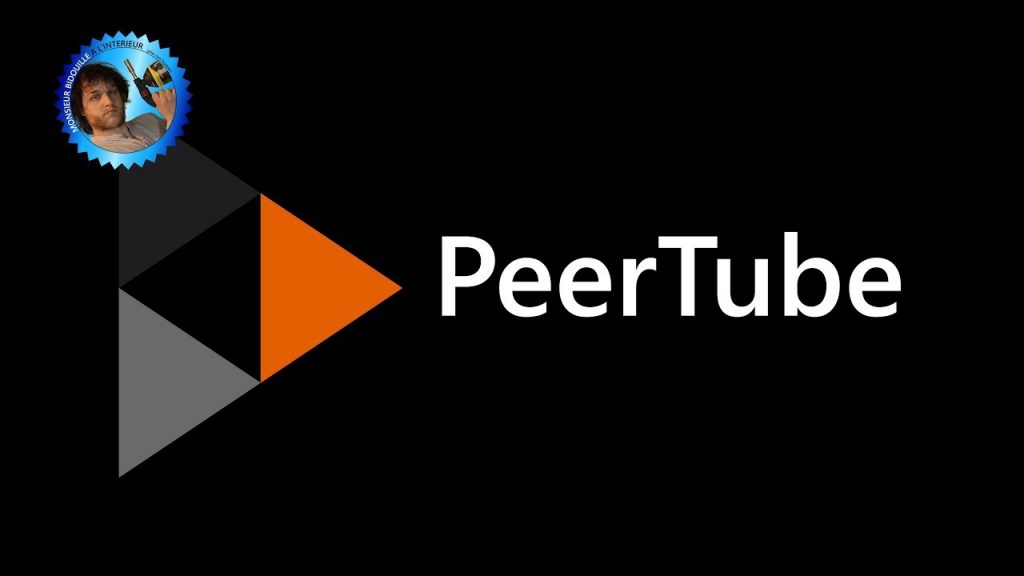 PeerTube: алтернативата на YouTube