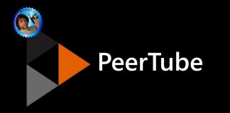 PeerTube: алтернативата на YouTube