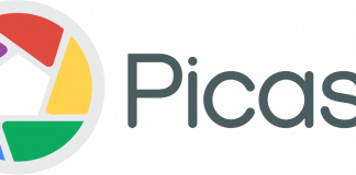 Picasa 3.9.141 Build 259 download - обработка на изображения и снимки. Създаване на албуми
