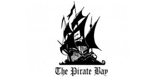 Pirate Bay пуснаха нова опция за стрийминг на сайта си