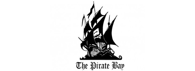 Pirate Bay пуснаха нова опция за стрийминг на сайта си
