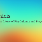 Излезе PlayOnLinux 5.0 Alpha 2