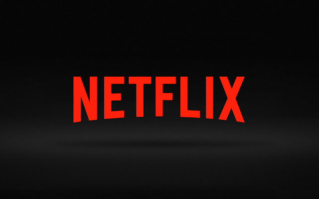 Netflix най-накрая предлага сваляне на видео