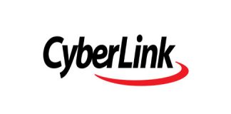 CyberLink PowerDVD Pro 17.0.2508.62 download