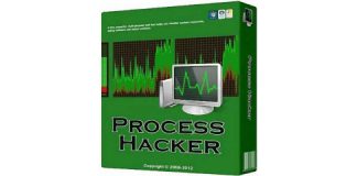 Process Hacker 2.39.124 download