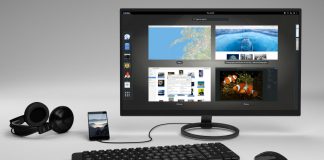 Purism Librem One идва като алтернатива на Google Apps