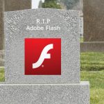 Mozilla спират Adobe Flash по подразбиране във Firefox
