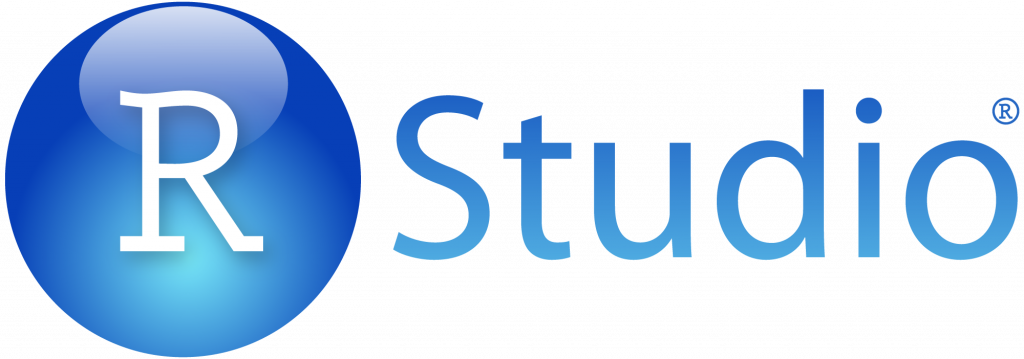 RStudio 1.0.136 download