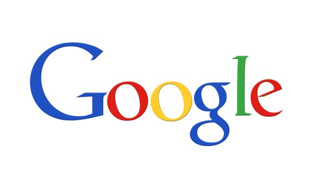 Разследват Google за злоупотреба с монопол в Обединеното кралство