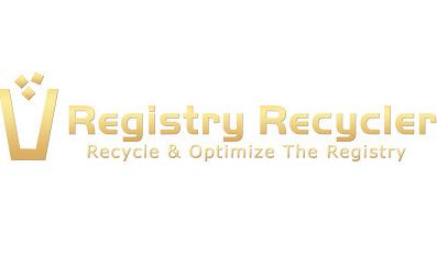 Registry Recycler 0.9.2.9 download