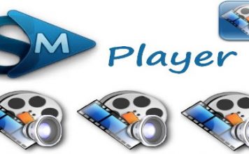 Portable SMPlayer 19.1.0 Final download  - видео плейър